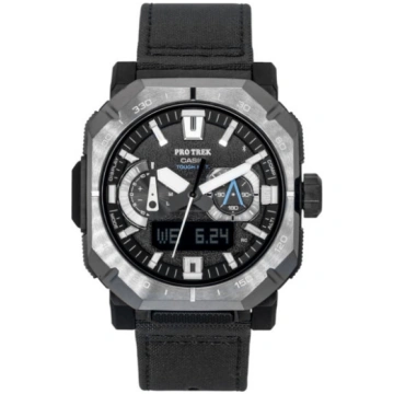 Rokas pulkstenis Casio Pro Trek PRW-B1000B-2