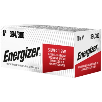 Energizer F_637343