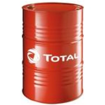 TOTAL EQUIVIS HVLP ZS46 208L