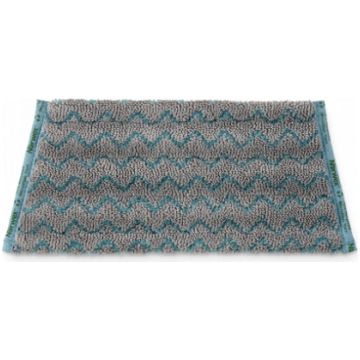 Norwex Tile Mop Pad Grey Mops flīzēm