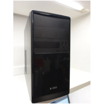 Ordi Disco Celeron G1820