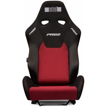 Next Level Racing PRS2 Performance Reclining Sim R