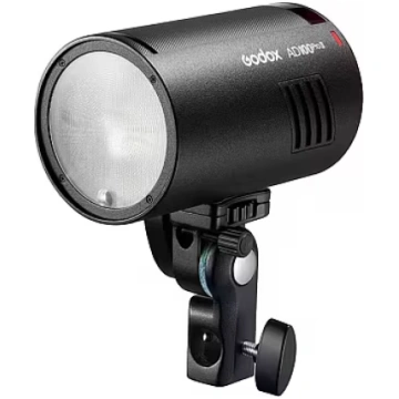 Godox studio flash AD100 Pro II (6952344244456)