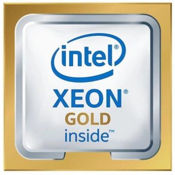 Xeon 6148 processor 2.4 GHz INTEL CD8067303406200-