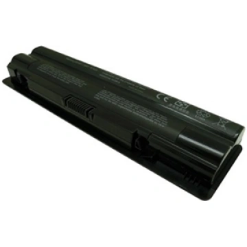 Notebook battery, Extra Digital Selected, DELL JWP