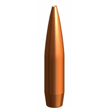 Lode Lapua OTM MaxRT 6.5mm GB582 9.3g / 144gr