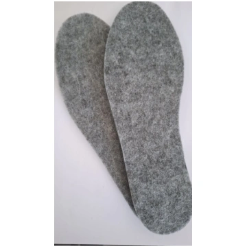 FILCA ZOLĪTES PADV D44, 44 Gordis