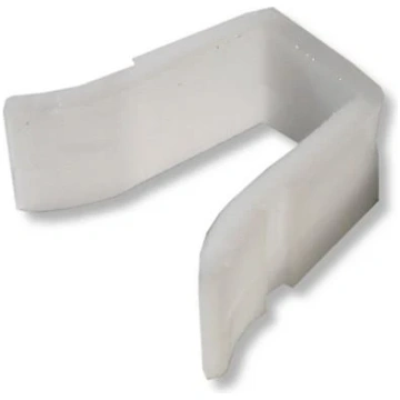 DOMOLETTI Karnīzes fiksators Domoletti DIY104015-6