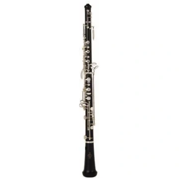 Oboja Buffet Crampon BC4030 New Prodige