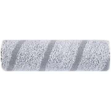 Ecovacs DNC010002 DEEBOT X11 Roller Mop x1