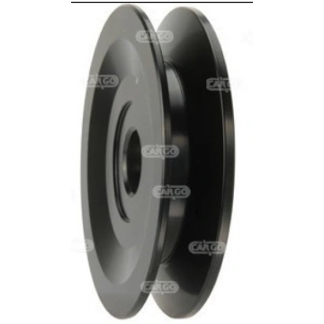 Ģeneratora skriemelis OPEL ASTRA F 91-99 / CORSA B