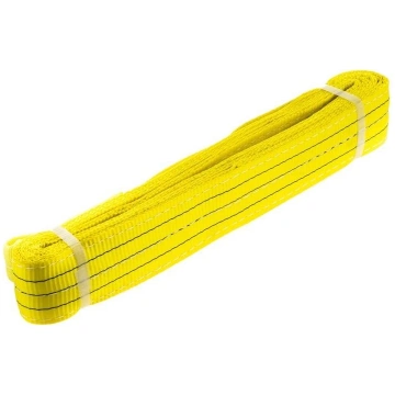 WEBBING SLING 3TX75MMX4M MC-30 XH-WS34 (2000510610