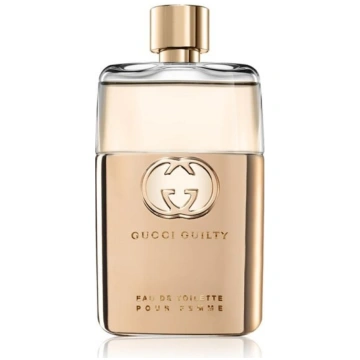 Gucci Guilty PF EDT 90 ml