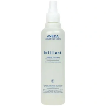 AVEDA Brilliant Damage Control 250ml 0018084811160