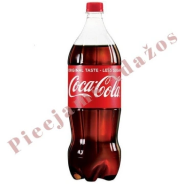 Coca Cola 1.5L