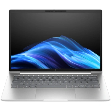 HP EliteBook 6 G1i 14 - Ultra 5-225U, 32GB, 512GB 