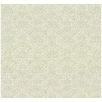 Tapetes AS Creation 37436-4 1.06x10m Charme raksts