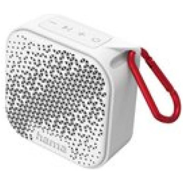Hama 00188225 Pocket 3.0 White