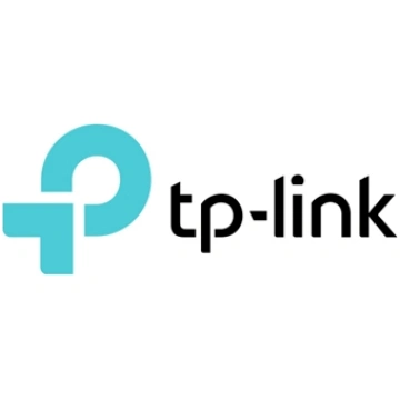 TP-Link TL-SF1016DS network switch Unmanaged Fast 