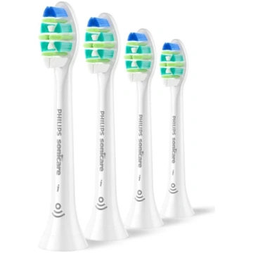 Philips Sonicare I InterCare zobu birstes uzgalis 