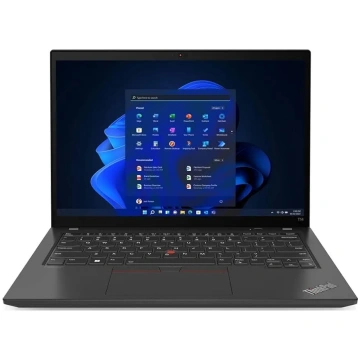 Lenovo ThinkPad T14 G3 Gen 3 Ryzen 7 PRO 6850U 256