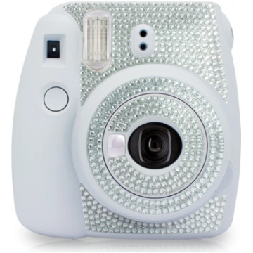 Aksesuārs, FUJIFILM, Fujifilm Instax Strass Sticke