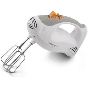 Esperanza EKM009 Hand Mixer, 250W
