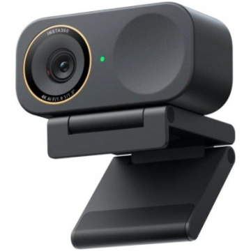 Insta360 Link2C Pro Webcam (6970357859153) ( 69703