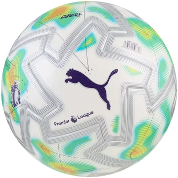 Puma Orbita Pro Thrill Premjerlīgas bumba 084709-0