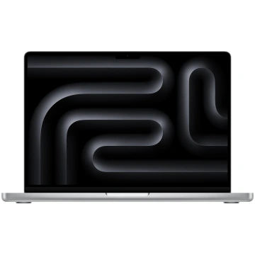 Apple MacBook Pro - 14.2" - Apple M5 Max - 36 GB R