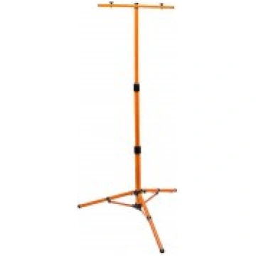 Prožektoru turētājs 152sm Richmann 42-C5999