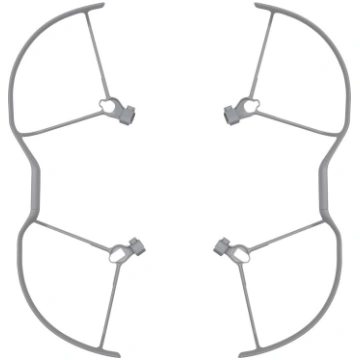 DJI Mavic Air 2 Propeller Guard