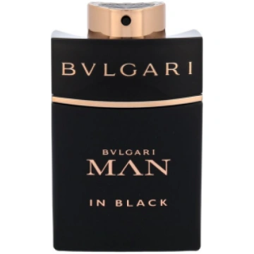 Bvlgari MAN / In Black 60ml