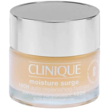 Clinique Moisture Surge™ 100H Auto-Replenishing Hy