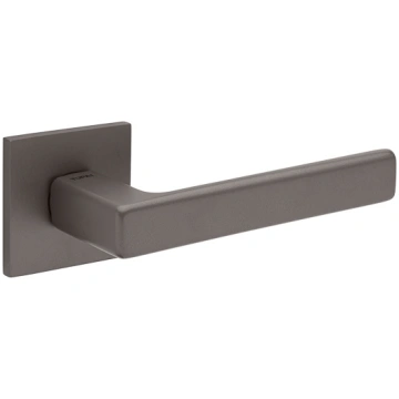 Rokturis TUPAI 3095 Q5S 141 Titanium