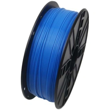 Gembird 3DP-PLA1.75-01-FB 3D PLA Printer Filament 