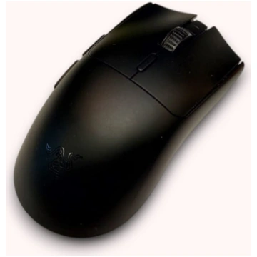 Lietots - Razer Viper V3 Hyperspeed