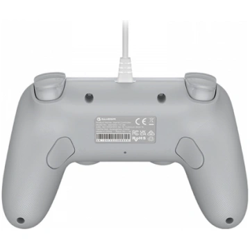 GAMESIR T3 WT Tegenaria Lite Wired Controller Whit