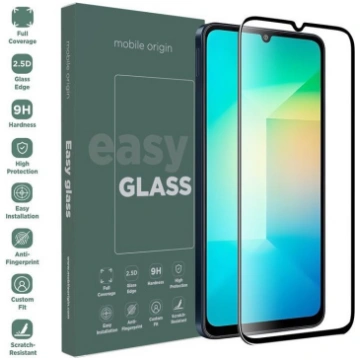 Mobile Origin Mobile Origin EasyGlass Samsung Gala