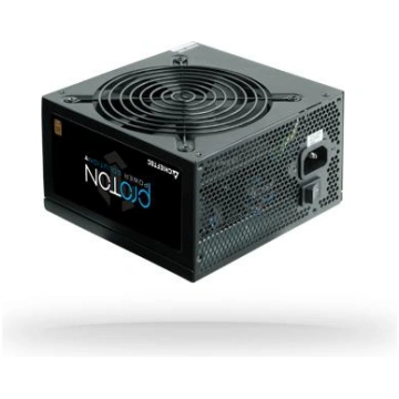 CHIEFTEC Barošanas bloks CHIEFTEC 500 Watts Effici