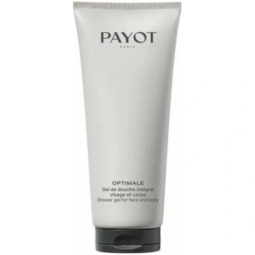 Payot Payot, Optimale, Softening And Refreshing, S
