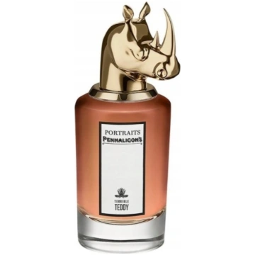 Penhaligon´s Terrible Teddy EDP spray 75ml 5056245