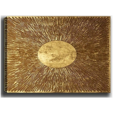 Attēls Wallity Canvas Painting 7027482252_70100, 1