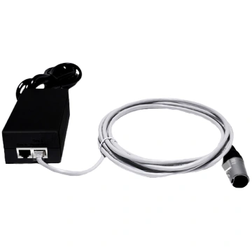 Accessories, Hollyland, Hollyland Solidcom POE ada