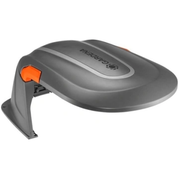 Gardena Garage for robotic lawn mower 15020-20