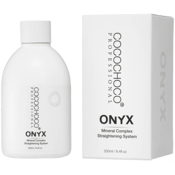 COCOCHOCO ONYX - matu rekonstrukcija, 250ml