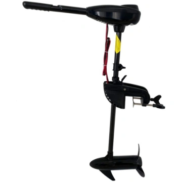 TROLLING MOTOR TR-TRMO 03 672W TR-TRMO_03 (4772013