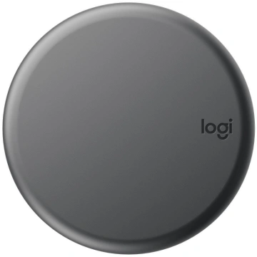 SPEAKER 2.1 Z407/980-001348 LOGITECH