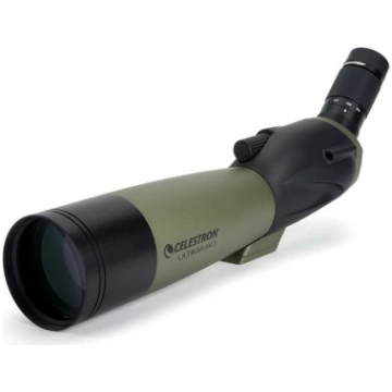 Celestron Ultima 80 - 45° tālskatis 821522