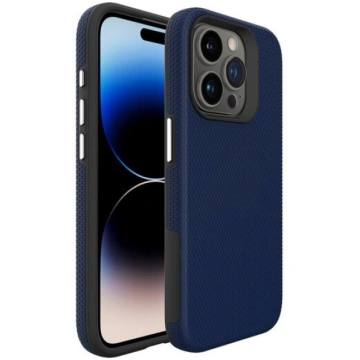 Vmax Triangle Case